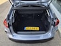 Citroën C4 1.2T 131PK Shine Automaat |Nav|Carplay|360Cam|HLeer