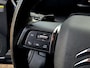 Citroën C4 1.2T 131PK Shine Automaat |Nav|Carplay|360Cam|HLeer
