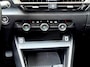 Citroën C4 1.2T 131PK Shine Automaat |Nav|Carplay|360Cam|HLeer