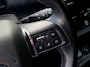 Citroën C4 1.2T 131PK Shine Automaat |Nav|Carplay|360Cam|HLeer