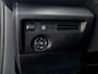 Citroën C4 1.2T 131PK Shine Automaat |Nav|Carplay|360Cam|HLeer