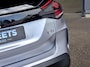 Citroën C4 1.2T 131PK Shine Automaat |Nav|Carplay|360Cam|HLeer