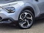Citroën C4 1.2T 131PK Shine Automaat |Nav|Carplay|360Cam|HLeer