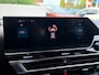 Citroën C4 1.2T 131PK Shine Automaat |Nav|Carplay|360Cam|HLeer