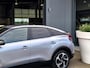 Citroën C4 1.2T 131PK Shine Automaat |Nav|Carplay|360Cam|HLeer