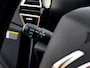 Citroën C4 1.2T 131PK Shine Automaat |Nav|Carplay|360Cam|HLeer