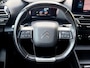 Citroën C4 1.2T 131PK Shine Automaat |Nav|Carplay|360Cam|HLeer