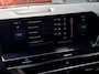 Citroën C4 1.2T 131PK Shine Automaat |Nav|Carplay|360Cam|HLeer