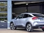 Citroën C4 1.2T 131PK Shine Automaat |Nav|Carplay|360Cam|HLeer