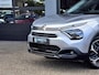 Citroën C4 1.2T 131PK Shine Automaat |Nav|Carplay|360Cam|HLeer