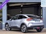 Citroën C4 1.2T 131PK Shine Automaat |Nav|Carplay|360Cam|HLeer