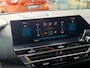Citroën C4 1.2T 131PK Shine Automaat |Nav|Carplay|360Cam|HLeer