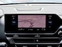 Citroën C4 1.2T 131PK Shine Automaat |Nav|Carplay|360Cam|HLeer