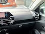 Citroën C4 1.2T 131PK Shine Automaat |Nav|Carplay|360Cam|HLeer