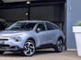 Citroën C4 1.2T 131PK Shine Automaat |Nav|Carplay|360Cam|HLeer