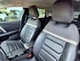 Citroën C4 1.2T 131PK Shine Automaat |Nav|Carplay|360Cam|HLeer