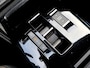Citroën C4 1.2T 131PK Shine Automaat |Nav|Carplay|360Cam|HLeer