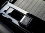 Citroën C4 1.2T 131PK Shine Automaat |Nav|Carplay|360Cam|HLeer