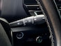 Citroën C4 1.2T 131PK Shine Automaat |Nav|Carplay|360Cam|HLeer