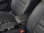 Citroën C4 1.2T 131PK Shine Automaat |Nav|Carplay|360Cam|HLeer