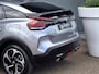 Citroën C4 1.2T 131PK Shine Automaat |Nav|Carplay|360Cam|HLeer