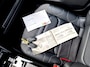 Citroën C4 1.2T 131PK Shine Automaat |Nav|Carplay|360Cam|HLeer