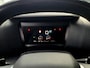 Citroën C4 1.2T 131PK Shine Automaat |Nav|Carplay|360Cam|HLeer