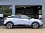Citroën C4 1.2T 131PK Shine Automaat |Nav|Carplay|360Cam|HLeer
