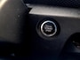 Citroën C4 1.2T 131PK Shine Automaat |Nav|Carplay|360Cam|HLeer