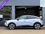Citroën C4 1.2T 131PK Shine Automaat |Nav|Carplay|360Cam|HLeer