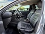 Citroën C4 1.2T 131PK Shine Automaat |Nav|Carplay|360Cam|HLeer