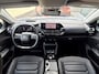 Citroën C4 1.2T 131PK Shine Automaat |Nav|Carplay|360Cam|HLeer