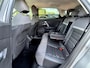 Citroën C4 1.2T 131PK Shine Automaat |Nav|Carplay|360Cam|HLeer