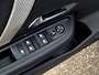 Citroën C4 1.2T 131PK Shine Automaat |Nav|Carplay|360Cam|HLeer
