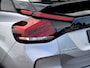 Citroën C4 1.2T 131PK Shine Automaat |Nav|Carplay|360Cam|HLeer