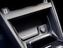 Citroën C4 1.2T 131PK Shine Automaat |Nav|Carplay|360Cam|HLeer