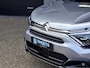 Citroën C4 1.2T 131PK Shine Automaat |Nav|Carplay|360Cam|HLeer