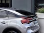 Citroën C4 1.2T 131PK Shine Automaat |Nav|Carplay|360Cam|HLeer