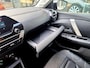 Citroën C4 1.2T 131PK Shine Automaat |Nav|Carplay|360Cam|HLeer