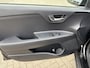 Kia Stonic 1.0 T-GDi MHEV DynamicLine | Fabrieksgarantie | 1ste Eigenaar |