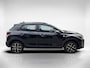 Kia Stonic 1.0 T-GDi MHEV DynamicLine | Fabrieksgarantie | 1ste Eigenaar |