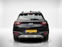 Kia Stonic 1.0 T-GDi MHEV DynamicLine | Fabrieksgarantie | 1ste Eigenaar |