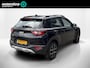 Kia Stonic 1.0 T-GDi MHEV DynamicLine | Fabrieksgarantie | 1ste Eigenaar |