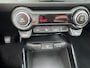 Kia Stonic 1.0 T-GDi MHEV DynamicLine | Fabrieksgarantie | 1ste Eigenaar |