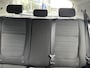Kia Stonic 1.0 T-GDi MHEV DynamicLine | Fabrieksgarantie | 1ste Eigenaar |