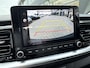 Kia Stonic 1.0 T-GDi MHEV DynamicLine | Fabrieksgarantie | 1ste Eigenaar |