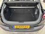 Kia Stonic 1.0 T-GDi MHEV DynamicLine | Fabrieksgarantie | 1ste Eigenaar |