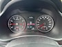 Kia Stonic 1.0 T-GDi MHEV DynamicLine | Fabrieksgarantie | 1ste Eigenaar |