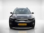 Kia Stonic 1.0 T-GDi MHEV DynamicLine | Fabrieksgarantie | 1ste Eigenaar |