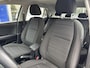 Kia Stonic 1.0 T-GDi MHEV DynamicLine | Fabrieksgarantie | 1ste Eigenaar |